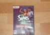 The sims 2 Ночная жизнь. Дополнение. новый превью 959946.
