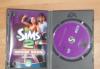 Превью The sims 2 Ночная жизнь. Дополнение. новый Москва - 1