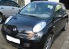 Nissan Micra, 2005 превью 960054.