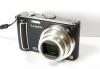 Panasonic Lumix DMC-TZ4 превью 960088.