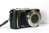 Превью Panasonic Lumix DMC-TZ4 Москва - 1