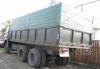 Превью КамАЗ-5320 Волгоград - 1