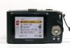 Превью Panasonic Lumix DMC-TZ4 Москва - 3