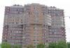 2 ккв в новом доме на ул.Софийской превью 960120.