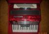 Продам аккордеон weltmeister 3/4 превью 960123.