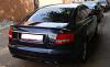 Превью Audi A6, 2008 Москва - 1