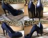 Туфли  Look новые превью 960184.