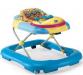 Ходунки DJ Baby Walker chicco превью 961041.