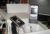 Продам GPS коммуникатор с qwerty превью 961072.