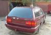 Превью Volkswagen Passat, 1994 Москва - 1