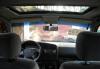 Превью Volkswagen Passat, 1994 Москва - 3