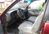 Превью Volkswagen Passat, 1994 Москва - 4