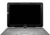 Превью Ноутбук HP Pavilion tx2650er Москва - 1