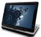Превью Ноутбук HP Pavilion tx2650er Москва - 2