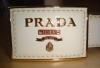 Превью Ремкнь prada Москва - 2