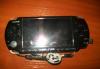Sony PSP-3008 Black Base превью 961182.