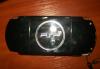 Превью Sony PSP-3008 Black Base Москва - 1