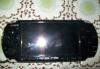 Превью Sony PSP-3008 Black Base Москва - 2