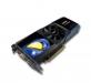 GTX 295 превью 961187.