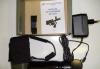 Превью Фонарь подствольный ФО-2 Москва - 1