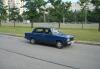 Превью ВАЗ 2105, 2004 Санкт-Петербург - 2