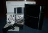Sony Playstation 3 80Gb превью 961267.