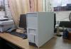 Компьютер. Intel Процессор Pentium-4Cel 2.260 GHz превью 961281.