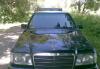 Превью Mercedes 300D, 1987 Санкт-Петербург - 1