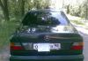 Превью Mercedes 300D, 1987 Санкт-Петербург - 2
