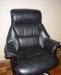 Превью Кожаные президентские кресла Москва - 2