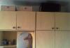 Превью Продаю шкаф Москва - 2