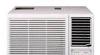 Оконный кондиционер LG W07LC превью 961350.