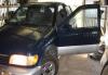Превью Kia Sportage, 1995 Санкт-Петербург - 1
