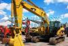 Превью Экскаватор Caterpillar 325 CL Санкт-Петербург - 3