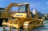 Бульдозер Komatsu D65E-12 превью 961402.