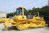 Превью Бульдозер Komatsu D65E-12 Санкт-Петербург - 1