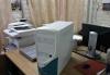 Компьютер. Intel Процессор Pentium-4Cel 2.260 превью 961416.