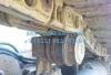 Превью Бульдозер CATERPILLAR D6N LGP Санкт-Петербург - 1