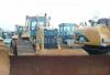 Превью Бульдозер CATERPILLAR D6N LGP Санкт-Петербург - 4