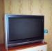 Продаю телевизор Panasonic TX-32PD30/P превью 961436.