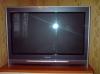 Превью Продаю телевизор Panasonic TX-32PD30/P Санкт-Петербург - 1