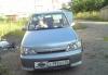 Превью Nissan Cube, 1999 Пермь - 2
