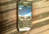 Nokia e 71рст,Фин превью 961480.