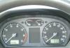 Превью Skoda Fabia, 2002 Смоленск - 1