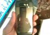Превью Nokia e 71рст,Фин Москва - 2
