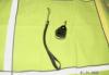 Превью Гарнитура samsung Москва - 4