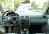 Превью Skoda Fabia, 2002 Смоленск - 2