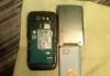 Превью Nokia e 71рст,Фин Москва - 3
