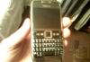 Превью Nokia e 71рст,Фин Москва - 4