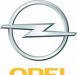 Продаем автозапчасти для Опель (Opel) превью 961539.